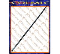 Canna Colmic Craft BOLO gr 20 mt 5.00 passata bolognese