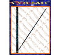 Canna colmic DARSENA S4000 5,00 m CASTING MEDIUM - LIGHT
