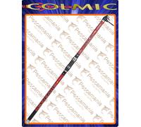 Canna colmic FABULA surf mt. 4,20 200 gr. surf casting
