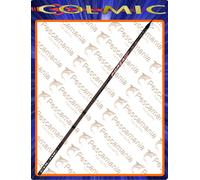 Canna Colmic Forza 6 BOLO gr 30-50 mt 6.00 passata bolognese