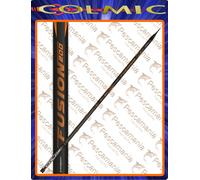 Canna Colmic FUSION BOLO gr 20 mt 9.00 passata bolognese