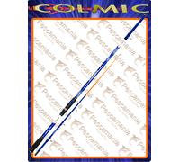Canna colmic JOKER BOAT bolentino mt 2.70 gr 150