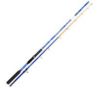 Canna Colmic Joker Squid