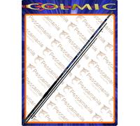Canna Colmic MERIDIA beach ledgering 4,20 MT casting 20-100 gr