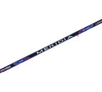 Canna Colmic MERIDIA beach ledgering 4,50 MT casting 20-100 gr