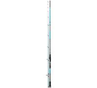 Canna Corsair Vertical Master 161-49-020 Trabucco
