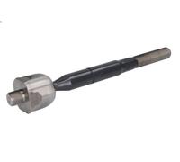 Canna cravatta interna 555 SR-T580-M