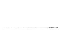 Canna Curado Casting / Spinning Nessuno Unica