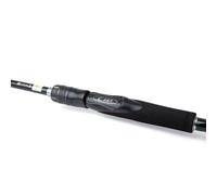 Canna Curado Casting / Spinning CDC72H2EUA | Casting Shimano