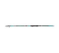 Canna da barca Mitchell Suprema SW Bolentino Tele 2.40m 110g