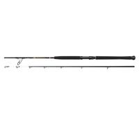Canna da barca PENN Wrath II Boat Spinning 2.13m 20-30lb Black Gold
