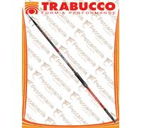 Canna da barca Trabucco SCUBA XTREME POWER BOAT mt 2.10 gr 200 bolentino