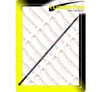 Canna da Beach Ledgering telescopica Tubertini Eurocasting Tele mt.4,20 gr 100