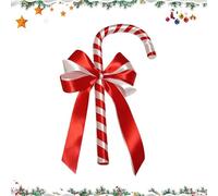 Canna da cosplay da - Accessorio per dressage con papillon, accessorio per scena per ragazze | Bastone per costume da festa per donne e feste di viaggio di Halloween