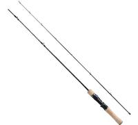 Canna da esca trota SHIMANO TROUT ONE NS B54UL 【Spedizione in 1 giorno】