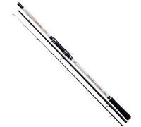 Canna da Feeder Trabucco Precision RPL, perfetta per la pesca in mare. RESO sempre gratuito Canna da Feeder Trabucco Precision RPL