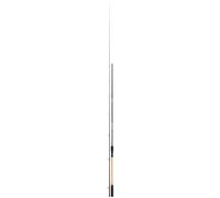 Canna da Feeder Trabucco Spectrum XTD 150-83-390 Trabucco
