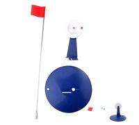 Canna Da Glaciale Tip-Up - Galleggiante Automatico | Di Segnalazione Inverno,per Pescatori Lago Fiume Mare Esterno Kayak Barca