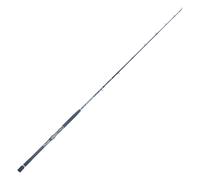 CANNA DA PESCA A TRAINA FALCON OFFSHORE ACID 6'6" - 30 E 50 LBS MONOPEZZO