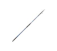 CANNA DA PESCA ALCEDO CARISMA X MORMORA BEACH LEDGERING MARE SURF CARBONIO ROD
