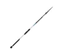 Canna Da Pesca Alivio CX Tele Boat Shimano