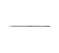 Canna Da Pesca Alivio GX Surf Tele Shimano