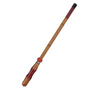 canna da pesca Asta da pesca telescopica portatile a sezione corta con canna