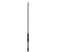 Canna Da Pesca Big Trout 2704 ML Rapture