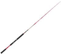 CANNA DA PESCA BOLENTINO MANCINI 1,65 MT KALI ANELLI FUJI PESCA 50 200 GR TRAINA