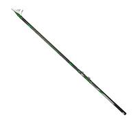 Canna da pesca Bolognese Artistic Superior Power Bolo Carbonio 6-7 Metri