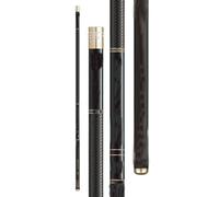 Canna da Pesca Canna da pesca a mano Asta telescopica d'acqua dolce adatta for catturare pesci grossi