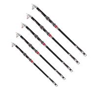 Canna da pesca Canna da pesca Canna da mare Canna da pesca Canna da lancio Canna da lancio Canna da pesca Canna da lancio lungo Canna da lancio super duro Canna da pesca in carbonio Attrezzatura da
