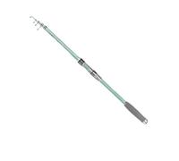 canna da pesca Canna da pesca in mare a lancio lungo, adatta for catturare pesci grossi