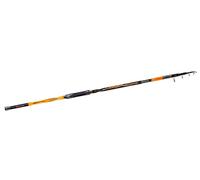 CANNA DA PESCA COLMIC JOKER TELE BOAT BOLENTINO BARCA TELESCOPICA MARE KAYAK ROD