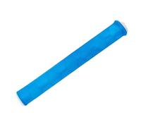 Canna da pesca con manico per canna da pesca | Tubo da pesca antiscivolo impermeabile,Manicotto per tubo di canna da pesca efficiente, manico per canna da pesca confortevole in sughero