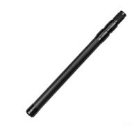 Canna da pesca con rete pieghevole e cuscinetto di carico migliorato per gli appassionati di pesca (rete 40CMFishing)