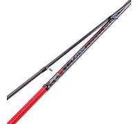 Canna da pesca da barca Akami Tataki Yucatan - 2,40 mt per squid e calamari