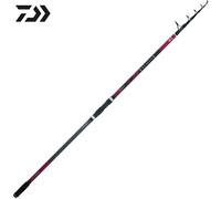 Canna da pesca DAIWA Surfcasting NINJA TELE SURF 4,30 m/100 g