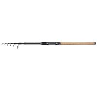 Canna da pesca DAM Shadow Tele