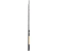 Canna da Pesca Energhia XR Power Match 153-34-450 Trabucco