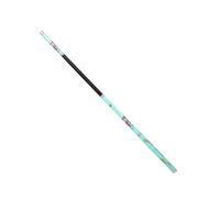 Canna da Pesca Extra Lunga,Canna da Pesca a Mosca Canna da pesca telescopica mano ultra leggera, dura e resistente, durezza 28 19 disponibili(28B,8M)