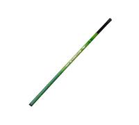 Canna da Pesca Extra Lunga,Canna da Pesca a Mosca Canna da pesca telescopica Travel Stream Lake Hand Pole Carp Feeder Canne portatili Attrezzatura(6.30M)