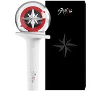 Canna da pesca fluorescente ufficiale Stray Kids Ver.2 Kpop