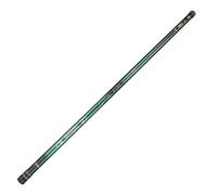 Canna da Pesca Leggera, Canna da Pesca ad Alto tenore di Carbonio da 8-14 Metri, Canna da Esca a Sezione Corta, Canna a Sezione Lunga(10m)