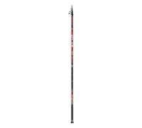 Canna da Pesca Maxxis T-Match 151-81-140 Trabucco
