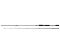 Mitchell TRAXX MX2 Lure Spinning 702MH 10-42g