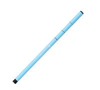 Canna da pesca per bambini,Canna da pesca telescopica compatta per,Attrezzature da pesca leggere, canna da pesca, canna da pesca retrattile per bambini, ragazze, ragazzi
