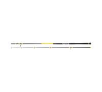 Canna Da Pesca Per Catfish Black Cat Freestyle Pro Pellet 320