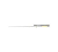 Canna Da Pesca Per Somarelli Freestyle Pro Light Nera 220