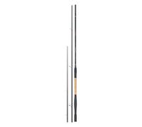 Canna da Pesca Perfecta GX Competition Feeder 150-60-230 Trabucco